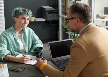 La herencia para una persona con discapacidad en Madrid