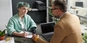 La herencia para una persona con discapacidad en Madrid