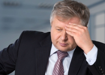 Un empresario logra el reconocimiento de una incapacidad permanente total por Síndrome PostCovid