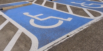 Errores comunes que repercuten en las plazas PMR