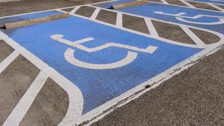 Errores comunes que repercuten en las plazas PMR