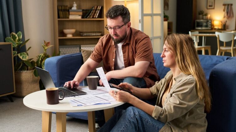 Deducciones en la Declaración de la Renta por Familia Numerosa en 2026