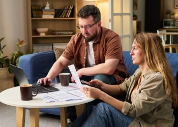 Deducciones en la Declaración de la Renta por Familia Numerosa en 2026