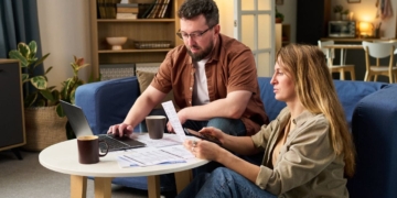 Deducciones en la Declaración de la Renta por Familia Numerosa en 2026