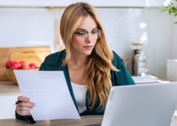 Fechas para presentar la Declaración de la Renta en el año 2026