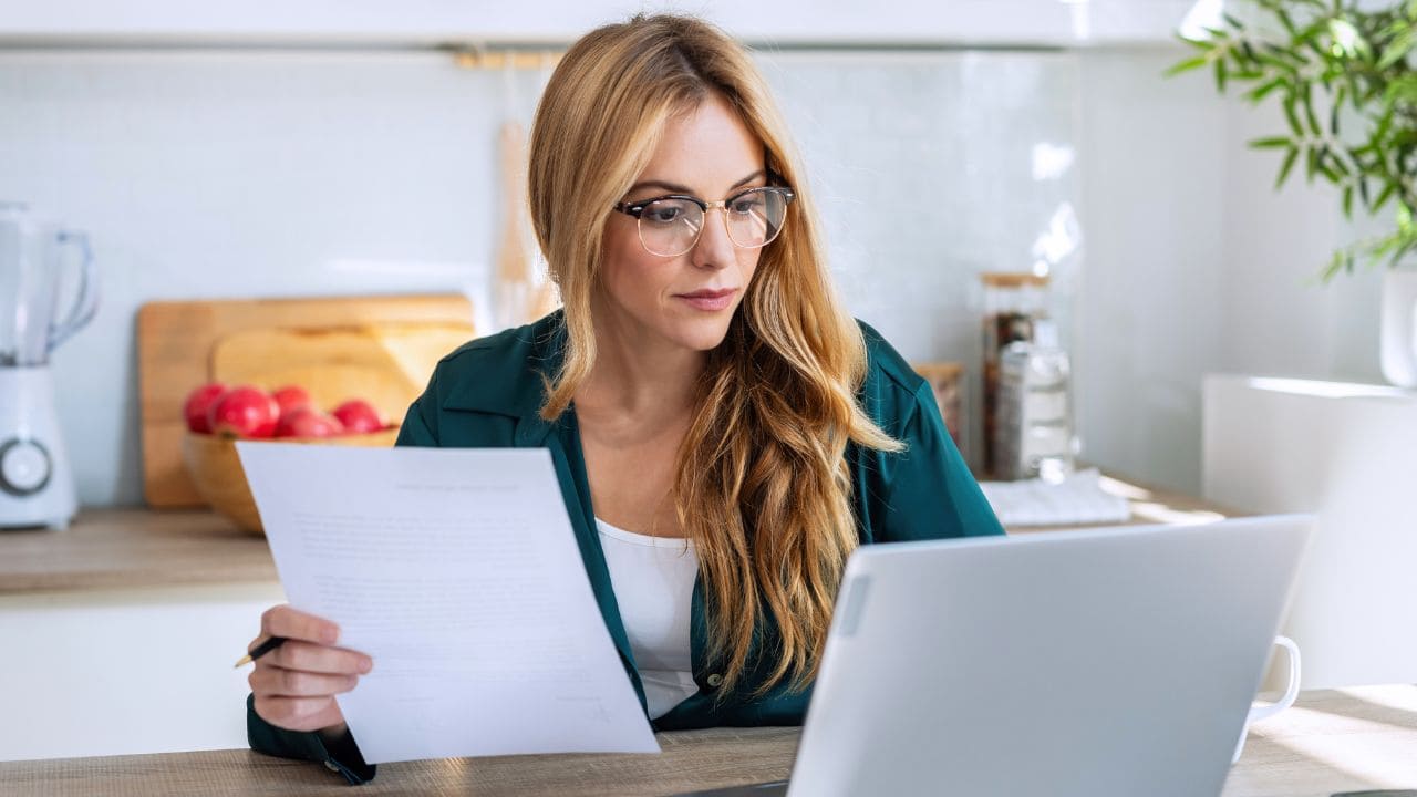 Fechas para presentar la Declaración de la Renta en el año 2026