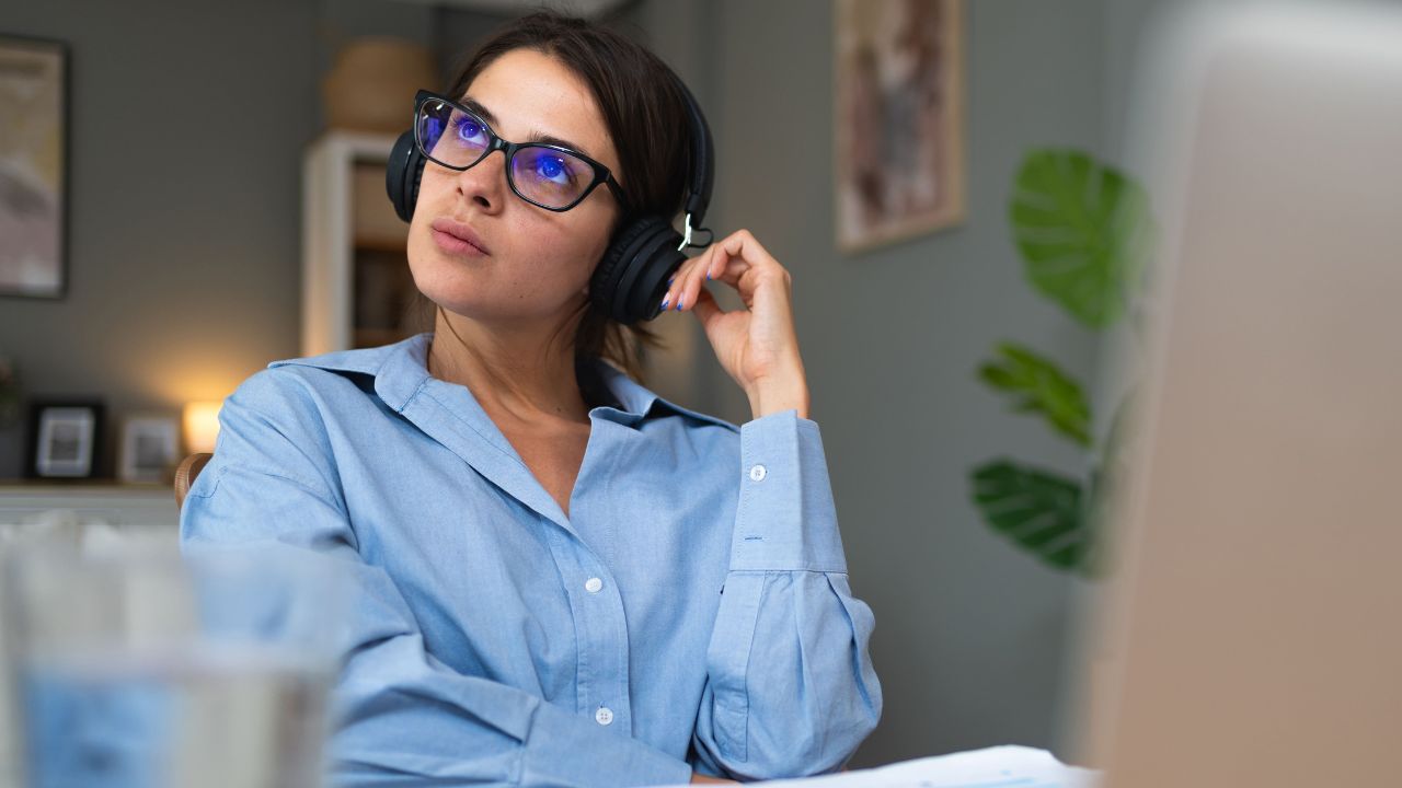 Grado de discapacidad que se puede reconocer por TDAH en España