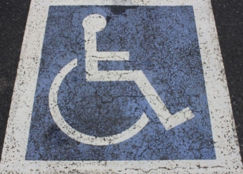 Grado mínimo de discapacidad para solicitar una pensión en España