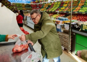 Guía accesible sobre los derechos de consumo para personas con discapacidad