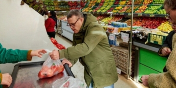 Guía accesible sobre los derechos de consumo para personas con discapacidad