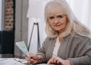 Pensión del IMSERSO para personas que no han cotizado lo suficiente