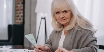 Pensión del IMSERSO para personas que no han cotizado lo suficiente