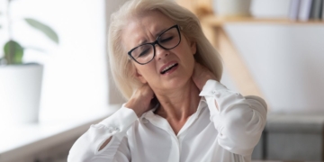 Funcionaria de 62 años logra una incapacidad permanente absoluta por fibromialgia