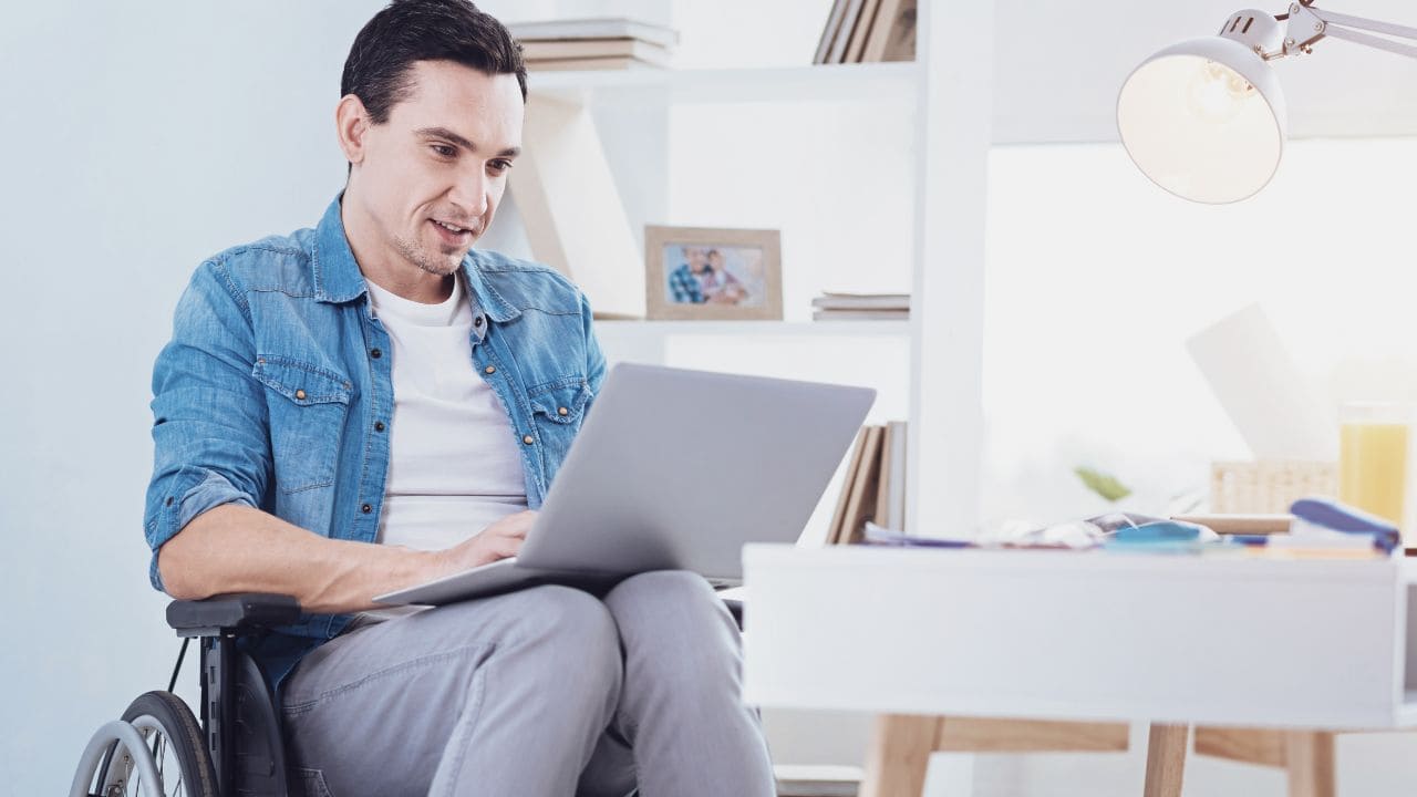 Pensión máxima de incapacidad permanente total en 2026