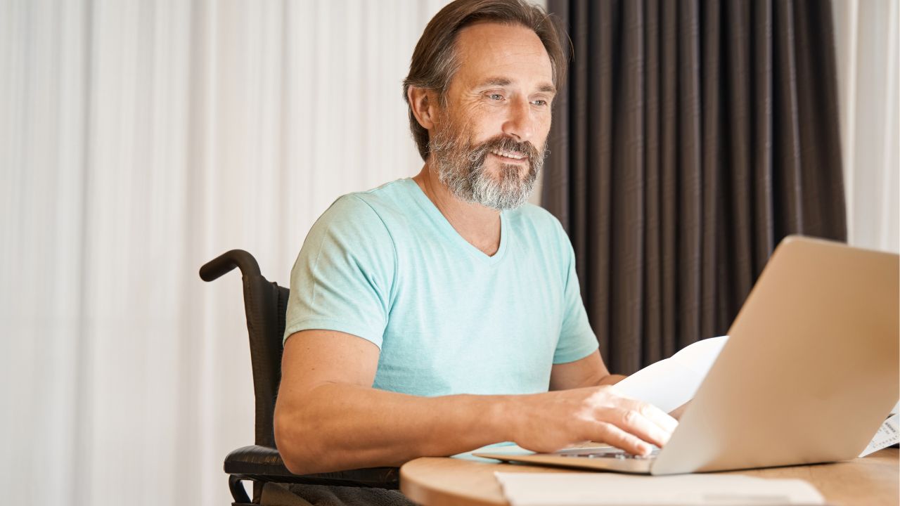 La Seguridad Social aprueba 11 nuevas patologías para la jubilación anticipada