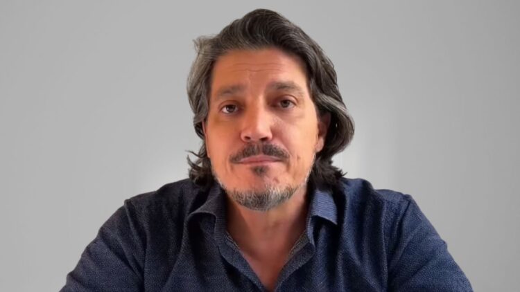 Lorenzo Pérez, sobre el empleo y la discapacidad