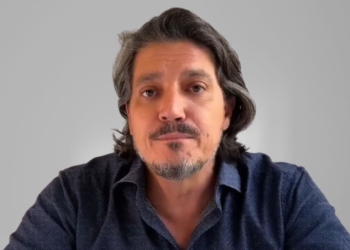 Lorenzo Pérez, sobre el empleo y la discapacidad