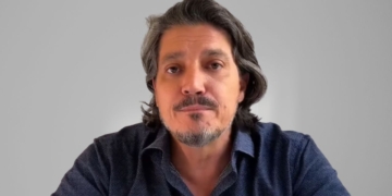 Lorenzo Pérez, sobre el empleo y la discapacidad