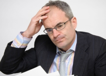 Estos son los motivos por los que puedes perder una incapacidad permanente total cualificada