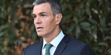 El Gobierno de España aprueba una ayuda de 200 euros al mes por hijo hasta cumplir los 18 años