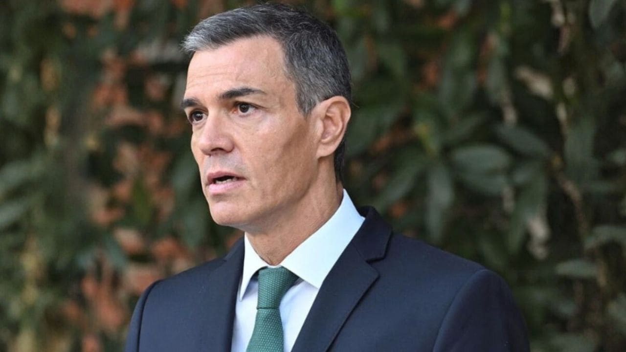 El Gobierno de España aprueba una ayuda de 200 euros al mes por hijo hasta cumplir los 18 años