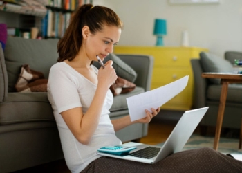 Cobrar la pensión de orfandad con más de 25 años