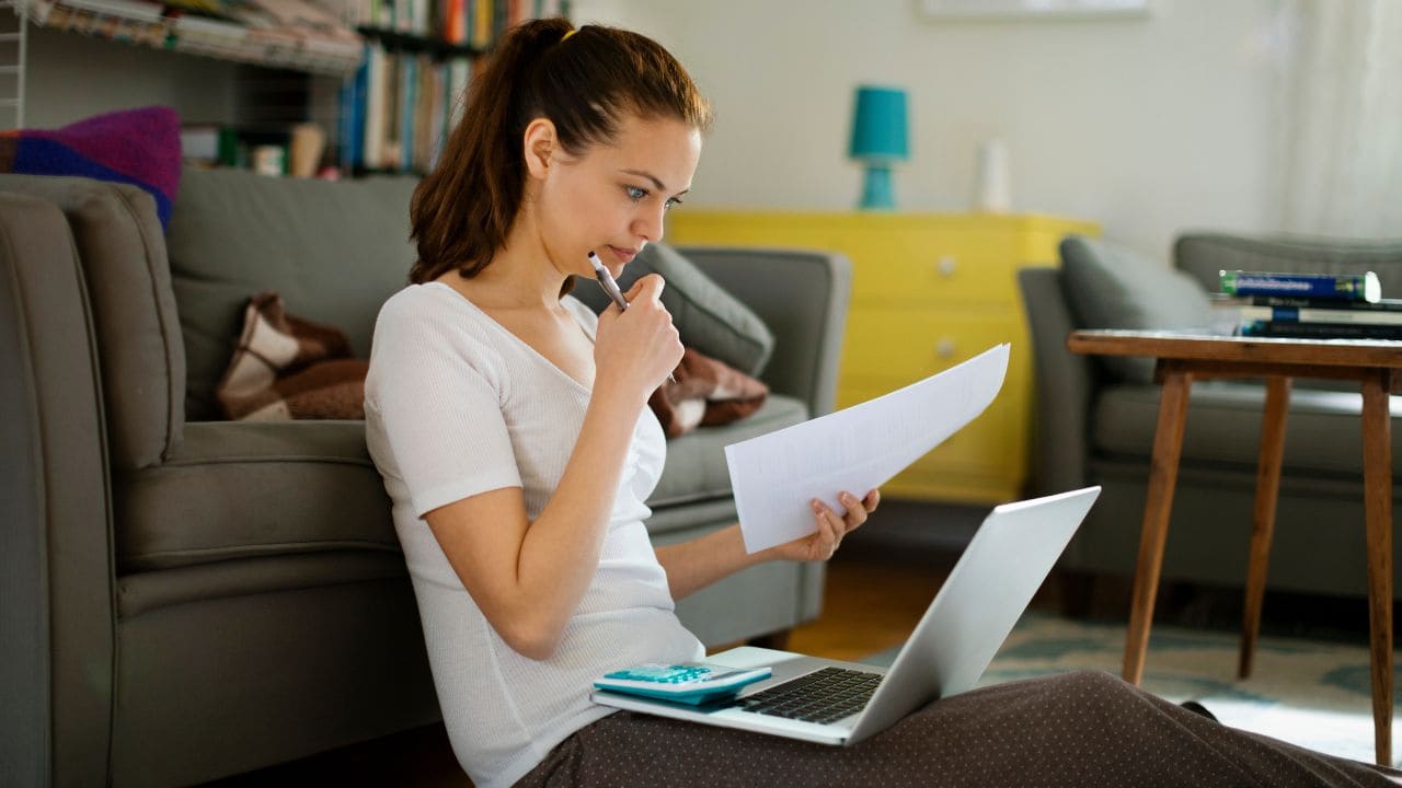 Cobrar la pensión de orfandad con más de 25 años