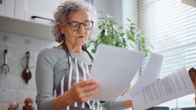 Complemento autonómico para la pensión no contributiva en 2026