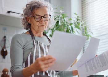 Complemento autonómico para la pensión no contributiva en 2026