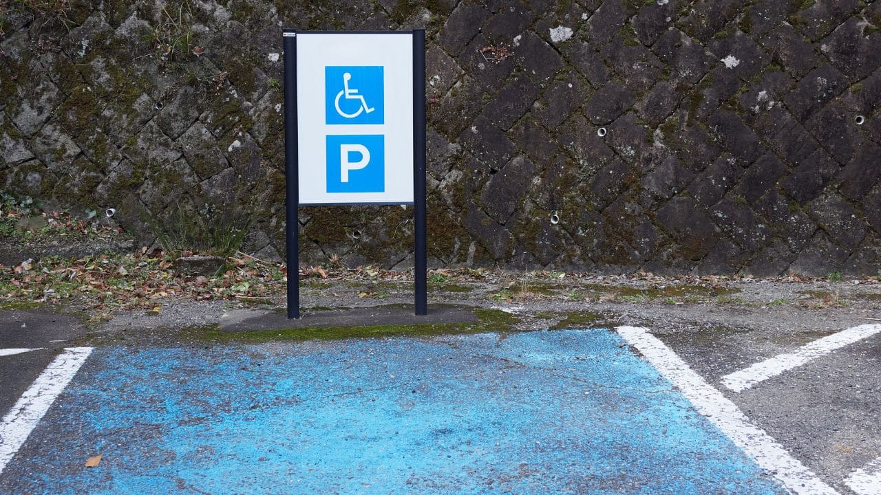 Errores comunes que repercuten en las plazas PMR