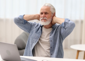 Profesionales advierten del riesgo de 'no adaptarse' a la jubilación: "Una verdadera crisis vital"