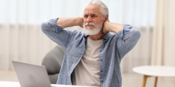 Profesionales advierten del riesgo de 'no adaptarse' a la jubilación: "Una verdadera crisis vital"