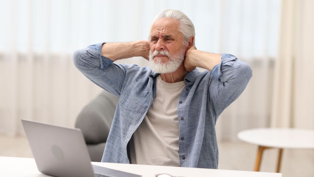 Profesionales advierten del riesgo de 'no adaptarse' a la jubilación: "Una verdadera crisis vital"