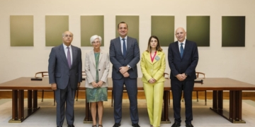 El Ministerio Fiscal impulsa la protección de la gestión de las cuentas bancarias de personas con discapacidad