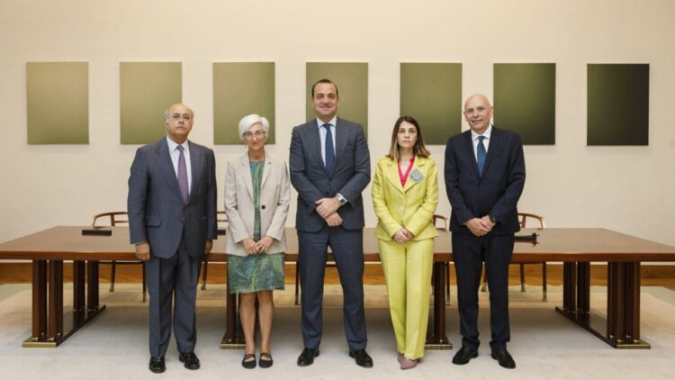 El Ministerio Fiscal impulsa la protección de la gestión de las cuentas bancarias de personas con discapacidad