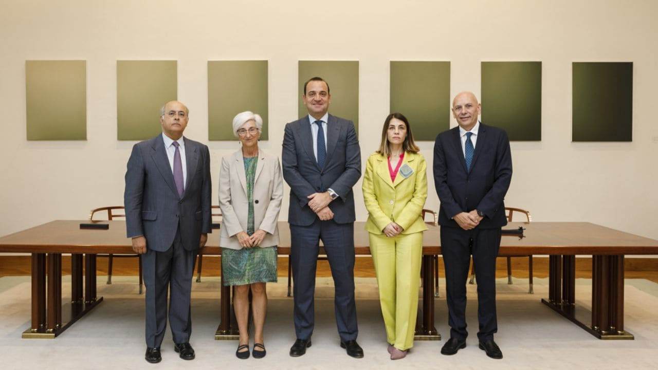 El Ministerio Fiscal impulsa la protección de la gestión de las cuentas bancarias de personas con discapacidad
