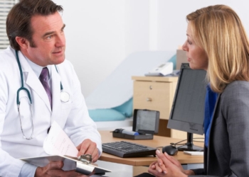 Rechazar una incapacidad permanente en España