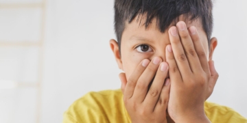 CONFAE solicita que se reconozca la discapacidad psicosocial a las personas con síndrome de Asperger