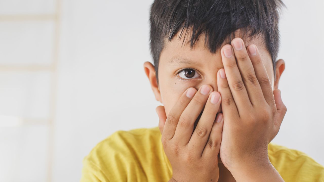 CONFAE solicita que se reconozca la discapacidad psicosocial a las personas con síndrome de Asperger
