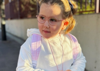 Síndrome de Rett: qué es, cómo identificarlo y la importancia del diagnóstico precoz