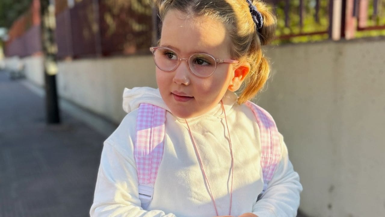 Síndrome de Rett: qué es, cómo identificarlo y la importancia del diagnóstico precoz