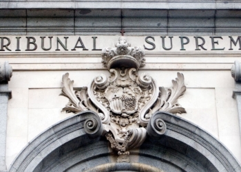 El Supremo confirma que la incapacidad total es compatible con el subsidio para mayores de 52 años