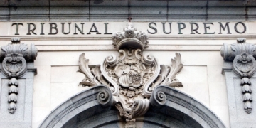 El Supremo confirma que la incapacidad total es compatible con el subsidio para mayores de 52 años