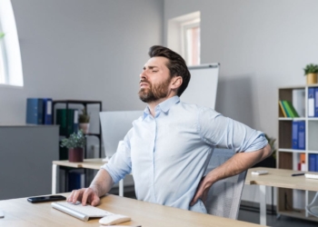 Estos son los supuestos en los que INSS puede retirar una incapacidad permanente total, según Fidelitis