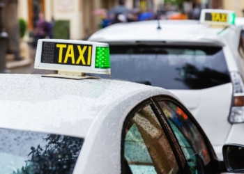 Una taxista de Asturias consigue una incapacidad permanente total por epilepsia y cefalea trigeminal