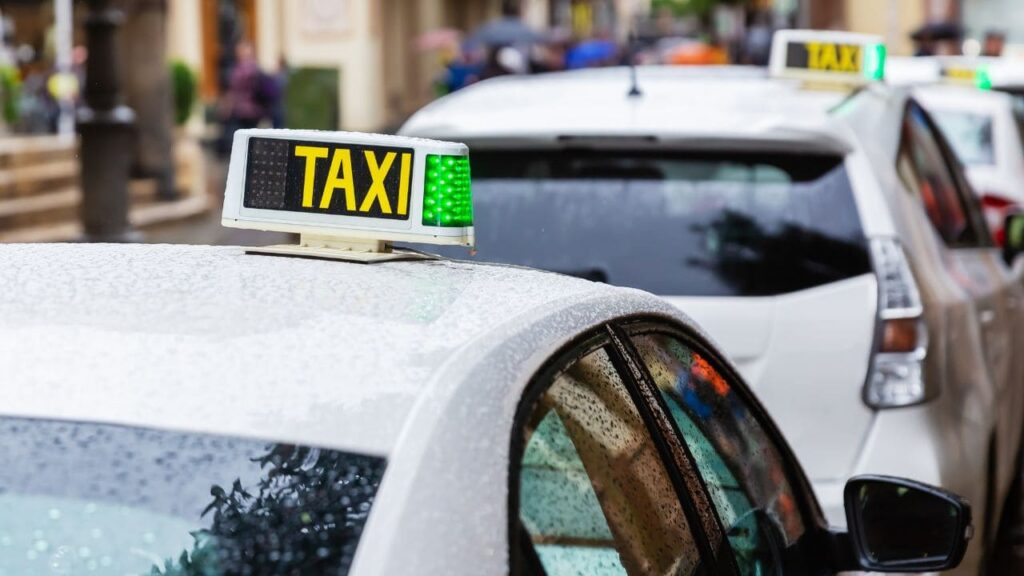 Una taxista de Asturias consigue una incapacidad permanente total por epilepsia y cefalea trigeminal
