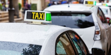 Una taxista de Asturias consigue una incapacidad permanente total por epilepsia y cefalea trigeminal