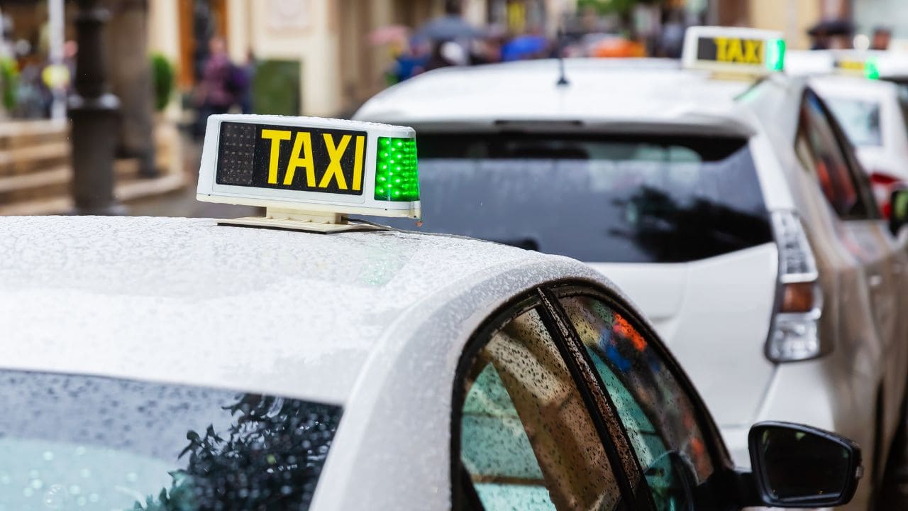 Una taxista de Asturias consigue una incapacidad permanente total por epilepsia y cefalea trigeminal