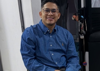 El lamento de Tony Truque sobre la accesibilidad de personas con discapacidad: "¿Por qué nadie piensa en nosotros?"