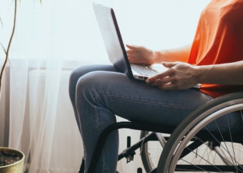 Consultar la resolución del Tribunal Médico al haber solicitado una incapacidad permanente